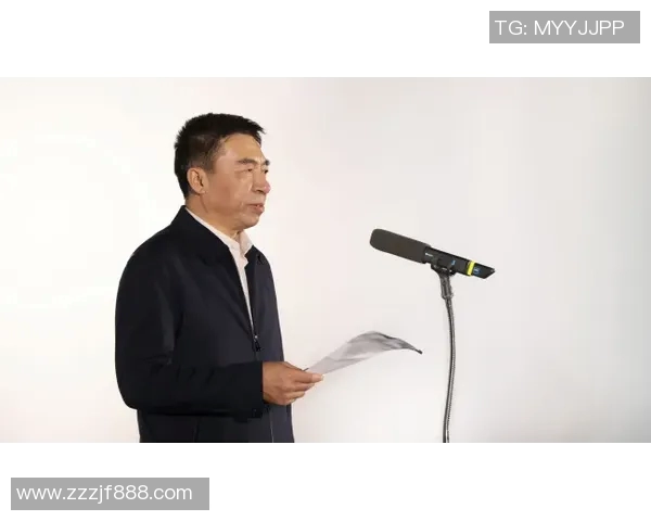 刘军专访：探寻极限运动背后的激情与挑战历程