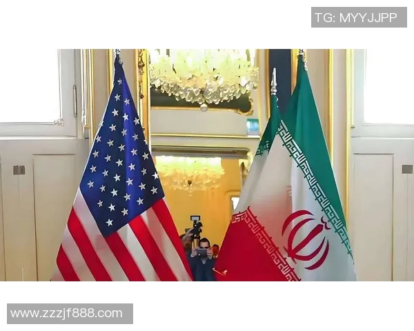 伊朗与中国友谊之战即将开启3月28日精彩对决不容错过 伊朗与中国友谊之战即将开启3月28日精彩对决不容错过