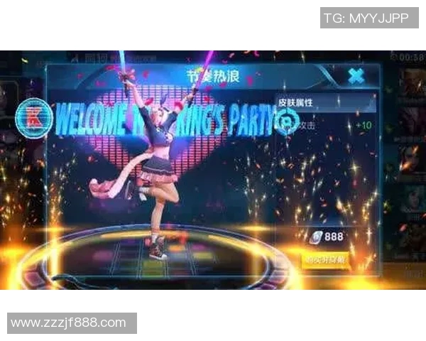 从零起步掌握王者荣耀节奏技巧全方位攻略与实战经验分享MBA 从零起步掌握王者荣耀节奏技巧全方位攻略与实战经验分享MBA