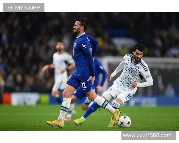 切尔西与基迪纳摩2019年对决回顾与精彩瞬间分析 切尔西与基迪纳摩2019年对决回顾与精彩瞬间分析