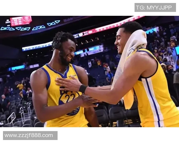 勇士队豪掷19亿美元奢侈税争取附加赛资格创历史新高 勇士队豪掷19亿美元奢侈税争取附加赛资格创历史新高