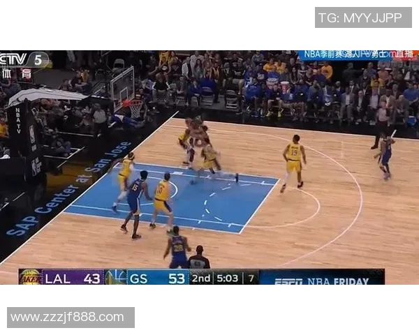 勇士与公牛精彩对决无插件直播尽在此处不容错过 勇士与公牛精彩对决无插件直播尽在此处不容错过