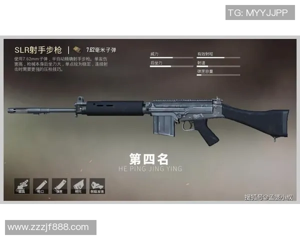 和平精英灵活性排行榜揭晓FPX荣登第四名展现强大实力MBA