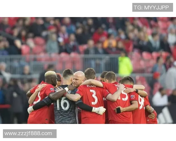 华盛顿联迎战科罗急流争夺美职联季后赛资格的关键之战