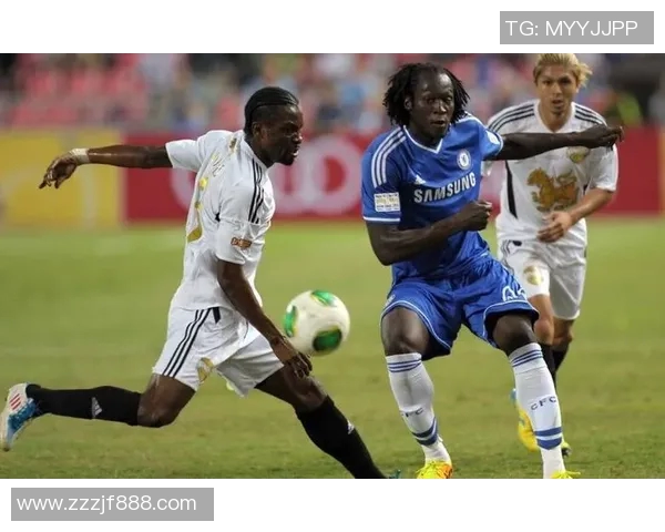 卡昂与沙特鲁激战正酣谁能在法乙赛场上笑到最后 卡昂与沙特鲁激战正酣谁能在法乙赛场上笑到最后