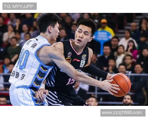 北京篮球队防守与反击的优劣分析及其对比赛结果的影响 北京篮球队防守与反击的优劣分析及其对比赛结果的影响