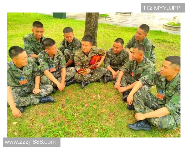 北京足球队成长之路:从青涩少年到荣耀赛场的奋斗历程