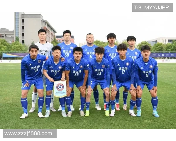 南京极限运动队进攻战术解析与实战应用探讨