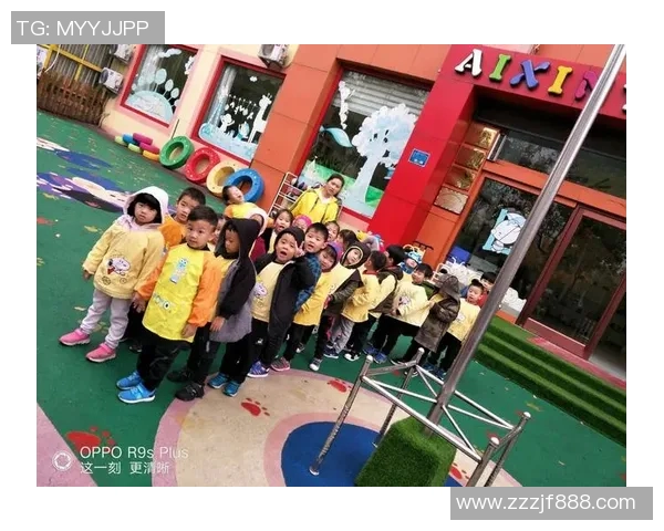 奥厄与圣保利激战正酣比分揭晓精彩瞬间回顾与分析