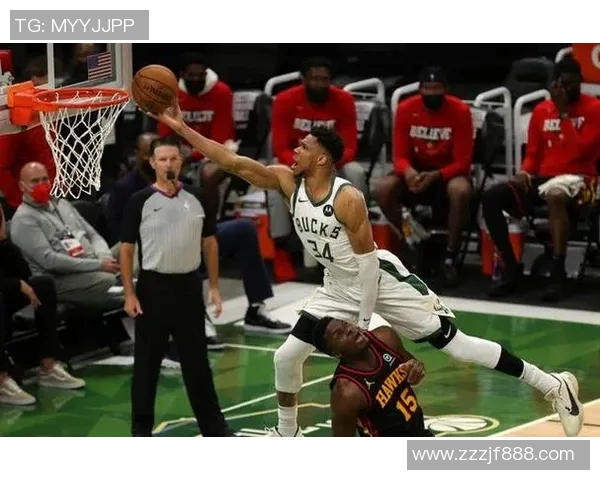 字母哥愤怒撕裂球衣雄鹿惨败引发更衣室激烈冲突