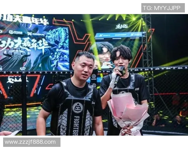 国王对决中国精彩视频直播全程回放与赛后分析尽在这里