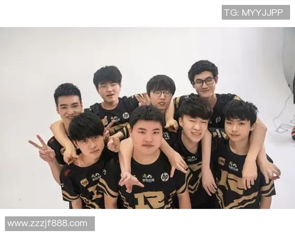 国际邀请赛最新积分榜揭晓RNG战队以96分稳居第一位MBA