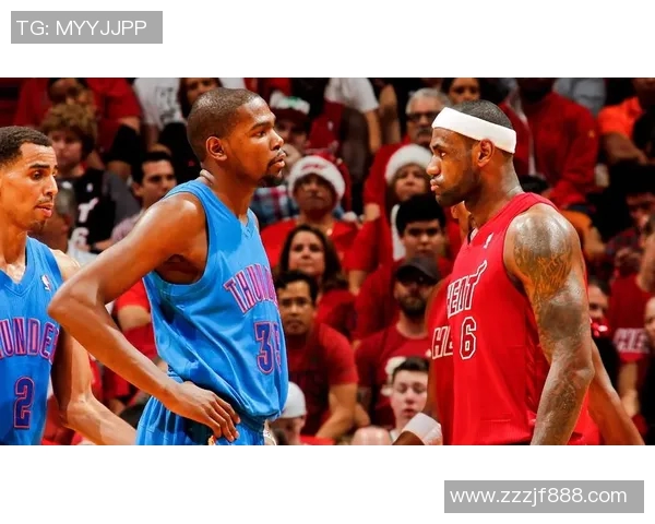 圣诞大战精彩回放雷霆对阵火箭全场比赛精彩瞬间回顾