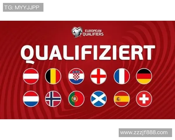 女足世预赛精彩对决瑞士队迎战荷兰队争夺晋级资格