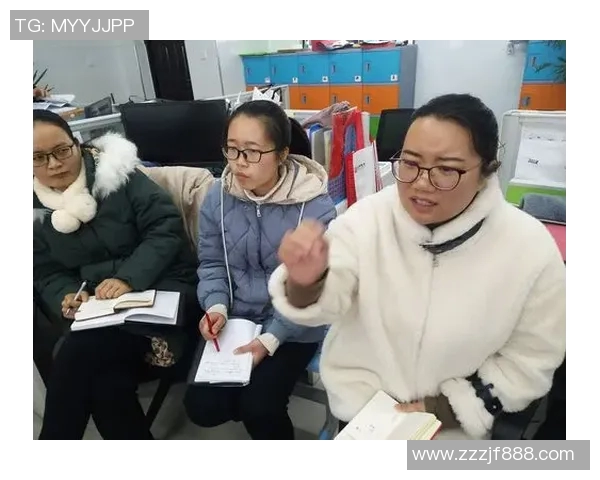 对话羽毛球名将黄秀英回顾她的辉煌生涯与未来展望