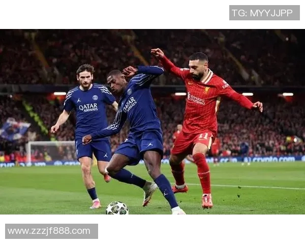 多纳鲁马:从青涩门将到世界顶级守护神的辉煌之路 多纳鲁马:从青涩门将到世界顶级守护神的辉煌之路