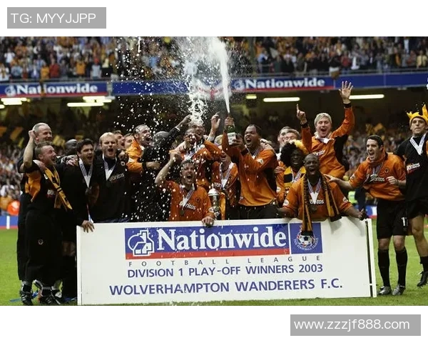 哈德斯菲儿主场迎战狼队争夺英超宝贵积分精彩对决一触即发 哈德斯菲儿主场迎战狼队争夺英超宝贵积分精彩对决一触即发