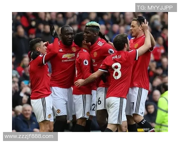 埃弗顿对阵曼联精彩直播网址分享及赛前分析一站式获取 埃弗顿对阵曼联精彩直播网址分享及赛前分析一站式获取