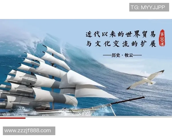 墨美洲与瓜达拉的较量:探索两地文化与经济的深度对比与启示 墨美洲与瓜达拉的较量:探索两地文化与经济的深度对比与启示