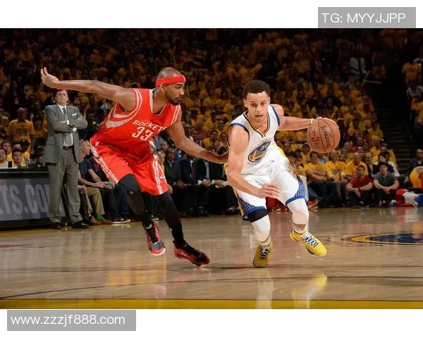 库里三分大赛决赛狂轰20球创历史传奇表现引发全场欢呼 库里三分大赛决赛狂轰20球创历史传奇表现引发全场欢呼