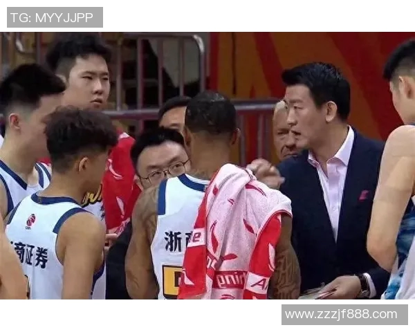 广厦对阵江苏精彩直播录像回顾及赛后分析分享 广厦对阵江苏精彩直播录像回顾及赛后分析分享