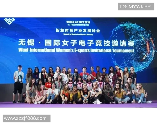 广州网球队的控制革新探索与实践：重塑竞技格局与未来发展之路