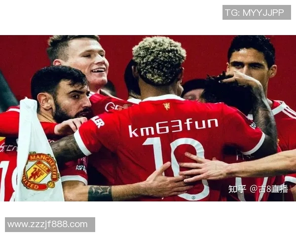 巴黎对曼联直播詹俊解说精彩瞬间回顾与分析 巴黎对曼联直播詹俊解说精彩瞬间回顾与分析