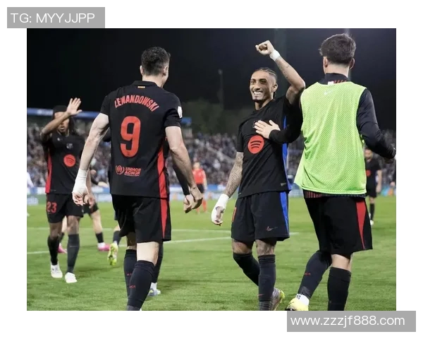 巴萨与国米精彩对决全场录播回顾尽享足球盛宴