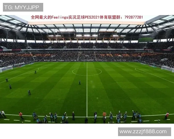 巴塞罗那与尤文图斯比赛直播观看渠道及时间详解