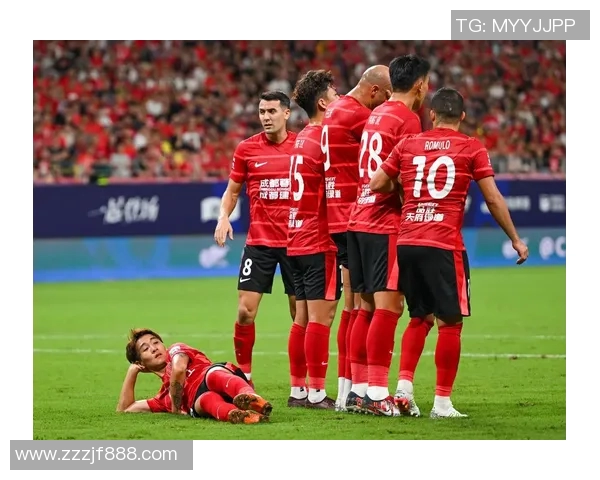 成都足球队的节奏变革引发热议助力城市足球新发展MBA