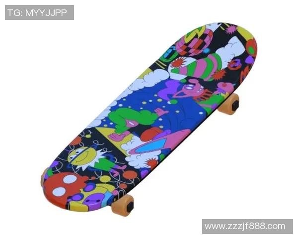 成都滑板队心理素质排名第一最新滑板心理素质TOP10揭晓MBA