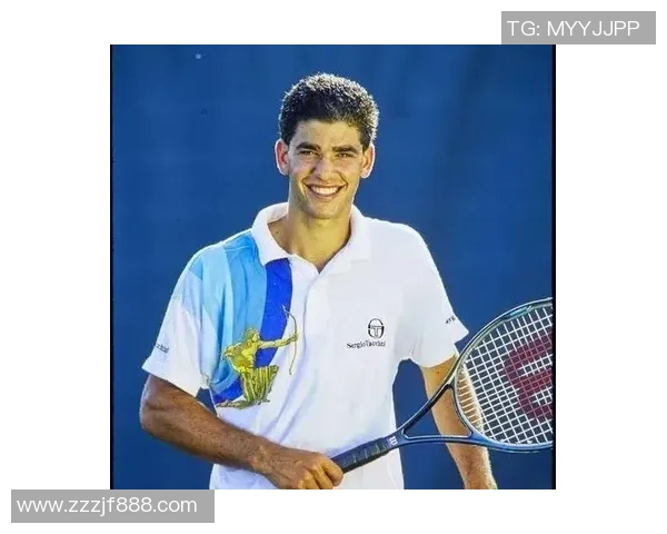 张德培与桑普拉斯的巅峰对决：网球史上的经典时刻与传奇故事