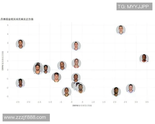 掘金与步行者对决前瞻分析及胜负预测详解