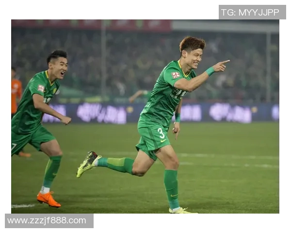 拉希与佐里亚的巅峰对决谁能在赛场上笑到最后