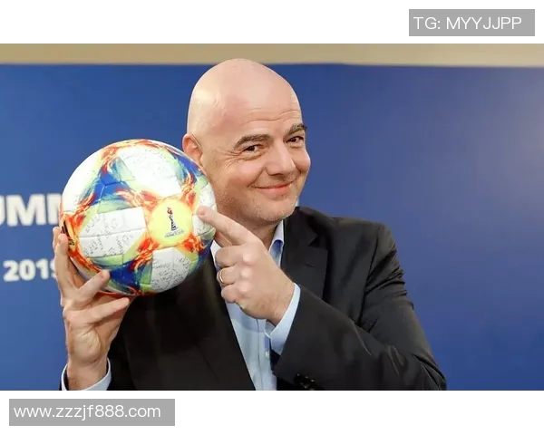 意大利女足与西班牙女足激战正酣谁能在这场巅峰对决中胜出