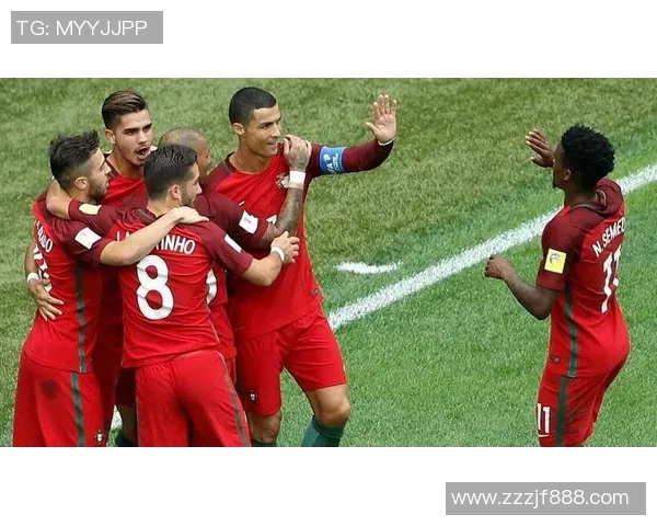 德国与墨西哥足球对决腾讯视频全程直播精彩回放与分析