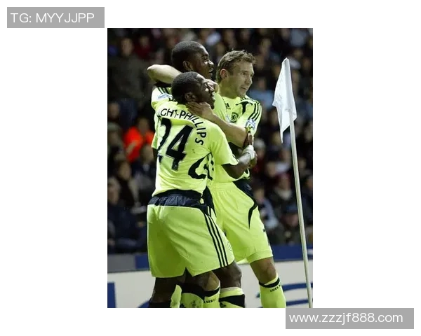 德比郡与诺丁汉森林激战成和比分揭晓精彩瞬间回顾 德比郡与诺丁汉森林激战成和比分揭晓精彩瞬间回顾