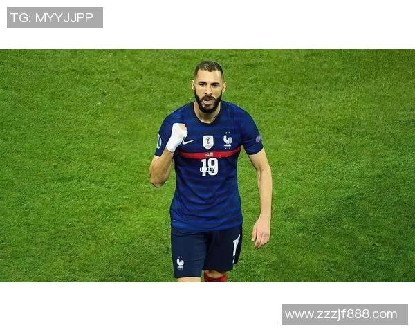 本泽马:从法国足球天才到全球瞩目的超级前锋之路