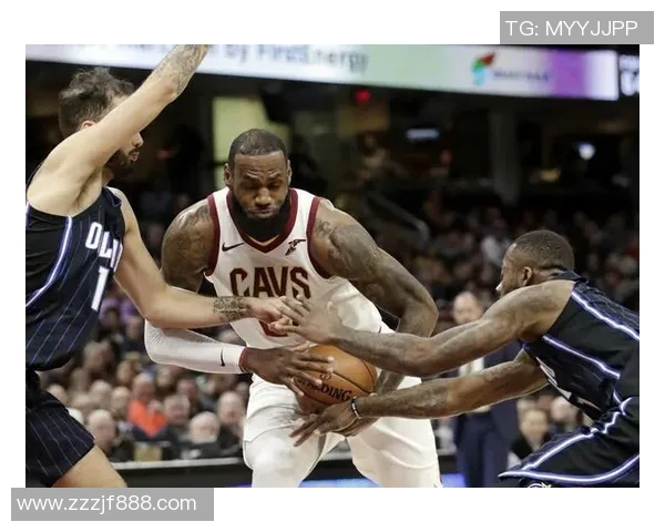 杭州篮球队包夹战术解析:深度剖析其背后的策略与执行技巧MBA 杭州篮球队包夹战术解析:深度剖析其背后的策略与执行技巧MBA