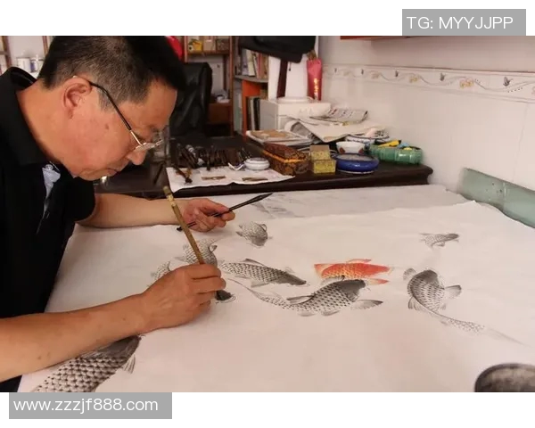 李泓澎的成长之路与艺术追求探索人生的多重可能性