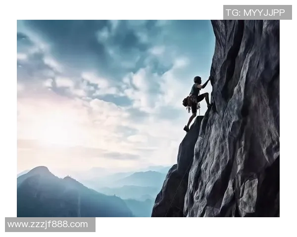 极限运动战术解析上海极限运动队的防守与进攻体系探讨MBA