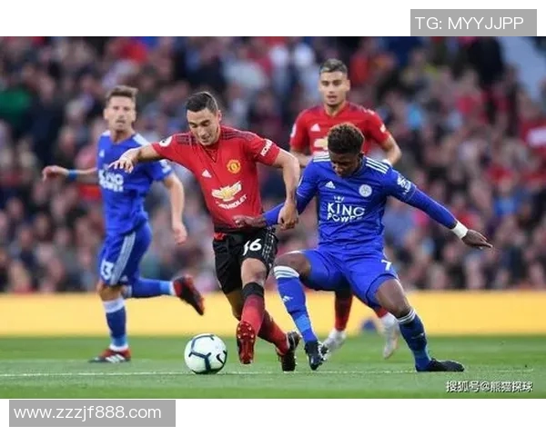 曼彻斯特联与莱斯特城激战在即谁能在英超赛场上笑到最后 曼彻斯特联与莱斯特城激战在即谁能在英超赛场上笑到最后