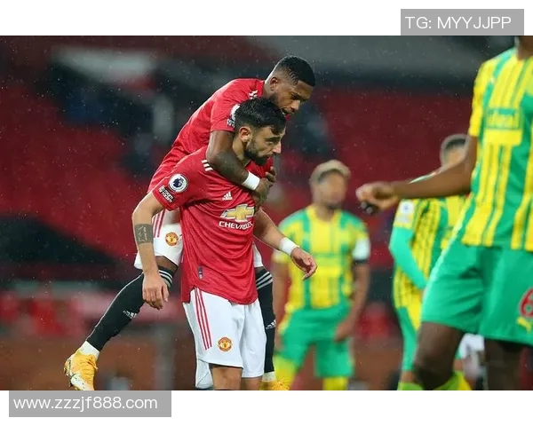 曼联主场迎战西布朗全力争胜球迷期待精彩对决与激情时刻