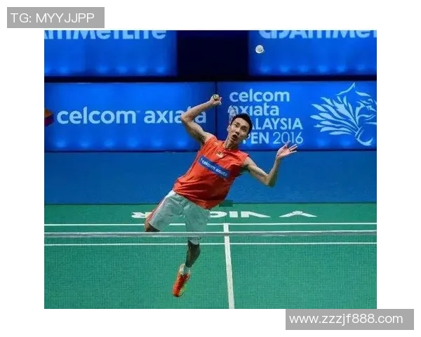 杭州羽毛球队战术解析:构建高效控制体系的策略与实践MBA