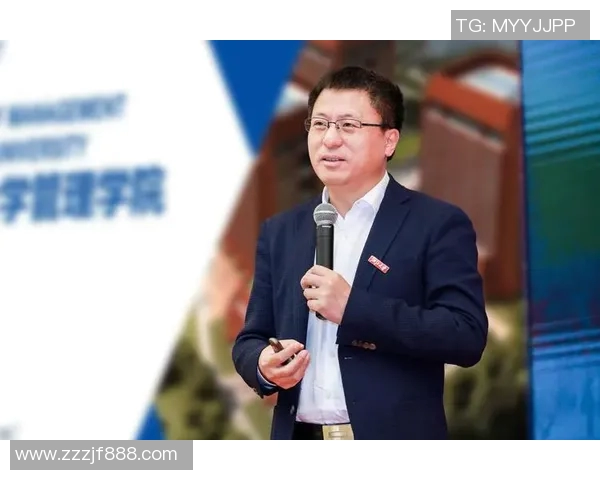 杭州飞盘队运营分析:成功经验与面临挑战的全面探讨MBA