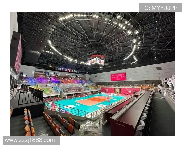 杭州排球队荣登全国排球技术排行榜第一名引发热议MBA