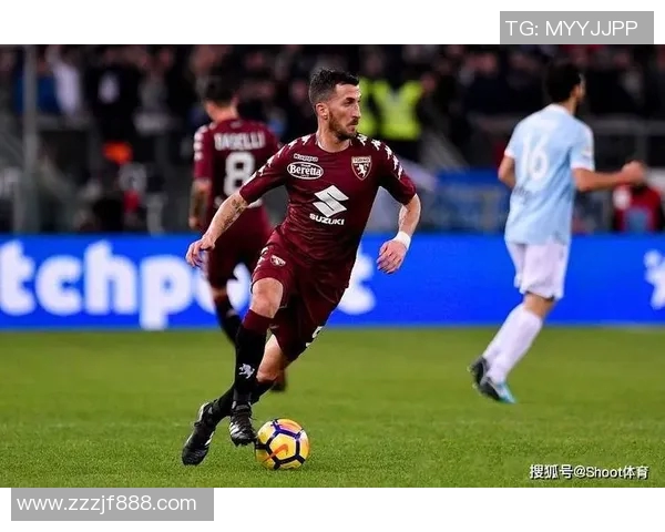 洛辛堡主场迎战斯达期待精彩对决双方争夺积分势必激烈