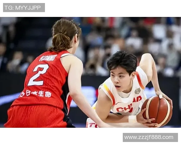 河南女篮对决八一女篮巅峰对决精彩瞬间回顾与赛季展望