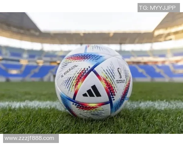 欧冠新型足球内置高科技芯片实时追踪射门数据提升比赛分析精准度 欧冠新型足球内置高科技芯片实时追踪射门数据提升比赛分析精准度