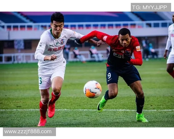 深圳足球队在世界锦标赛中的强势表现与未来发展潜力分析